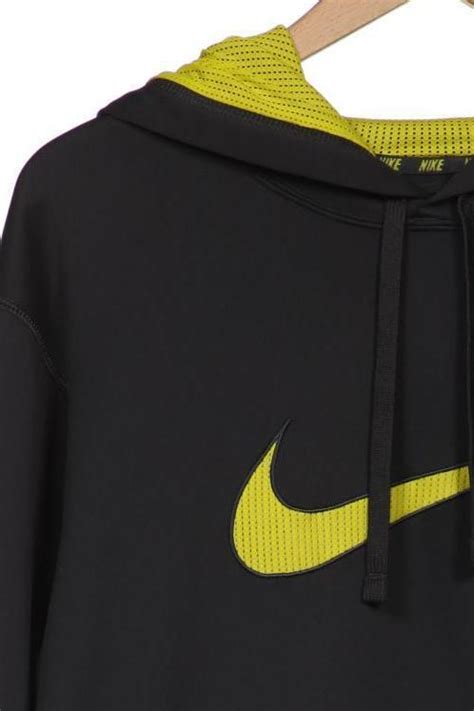 nike kapuzenpulli weiß|Kapuzenpullover in Weiß von Nike für Herren .